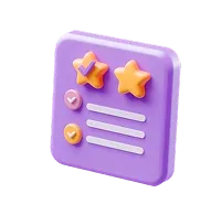 Проверьте подключение в&nbsp;село Новая Карьга (Республика Мордовия)